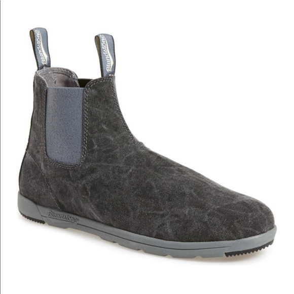 blundstone 1420